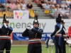 (46) - PVK WMC GRDrent