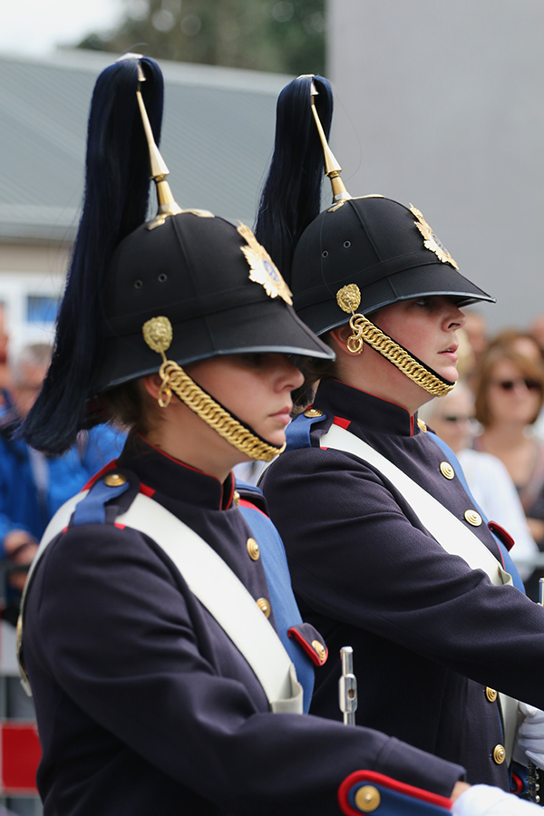 IMG_0007 - Zundert GRDrent