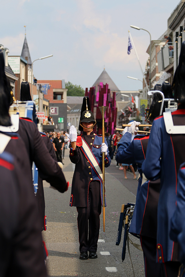 IMG_0009 - Zundert GRDrent