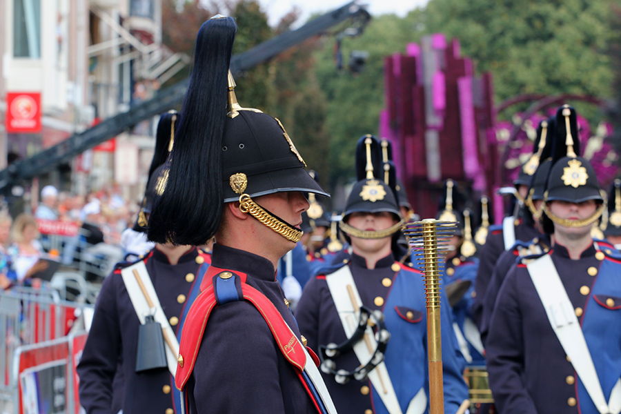 IMG_0010 - Zundert GRDrent