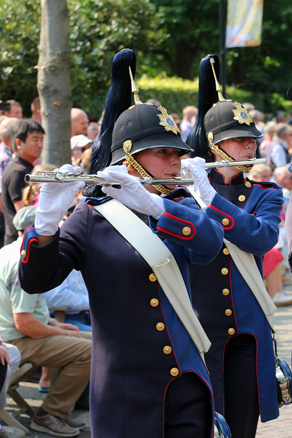 IMG_0012 - Zundert GRDrent