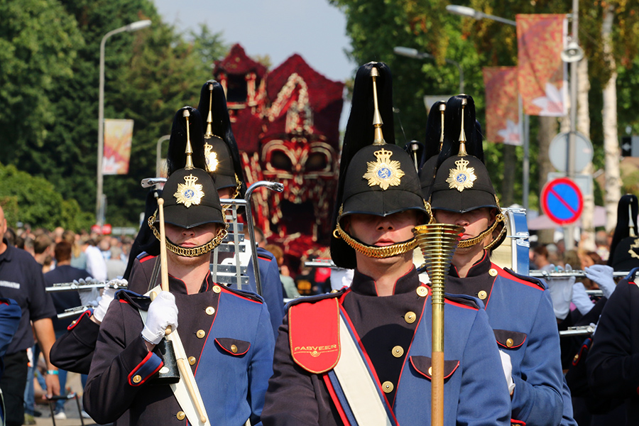 IMG_0014 - Zundert GRDrent