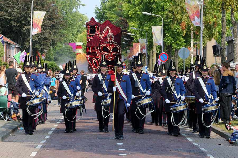 IMG_0017 - Zundert GRDrent