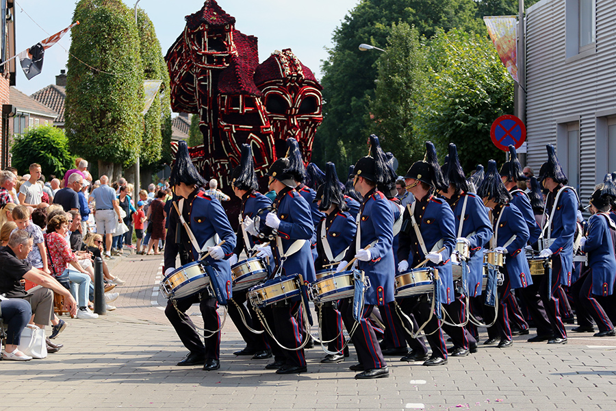 IMG_0018 - Zundert GRDrent