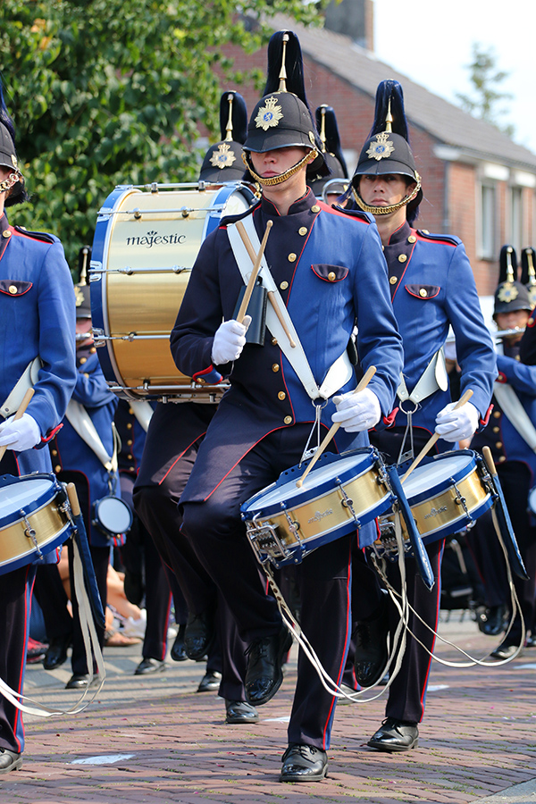 IMG_0019 - Zundert GRDrent