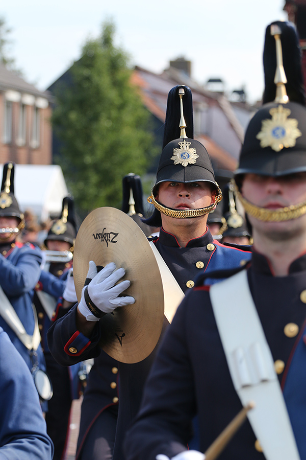 IMG_0020 - Zundert GRDrent