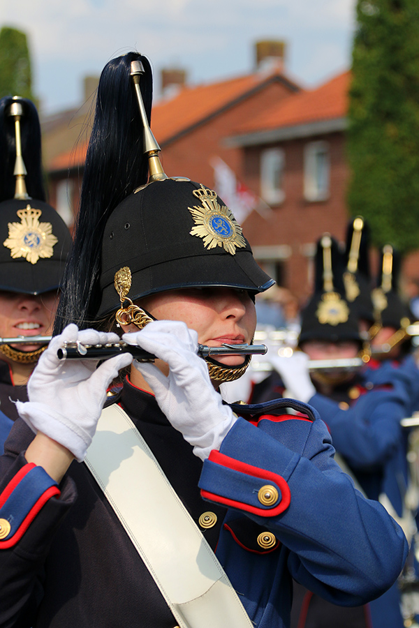 IMG_0022 - Zundert GRDrent