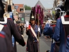 IMG_0009 - Zundert GRDrent