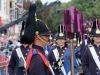 IMG_0010 - Zundert GRDrent