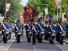 IMG_0017 - Zundert GRDrent