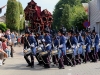 IMG_0018 - Zundert GRDrent