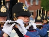 IMG_0022 - Zundert GRDrent