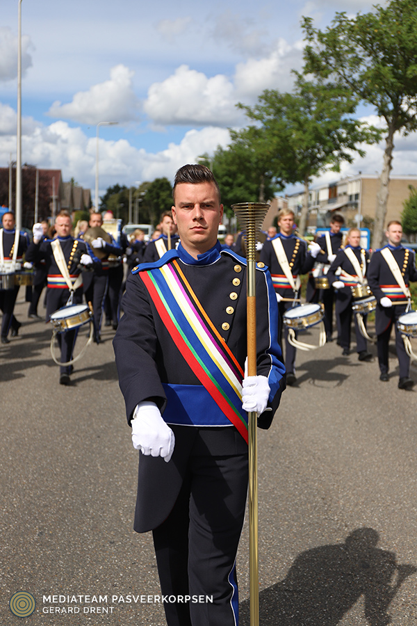 GRD - 006 - Zundert