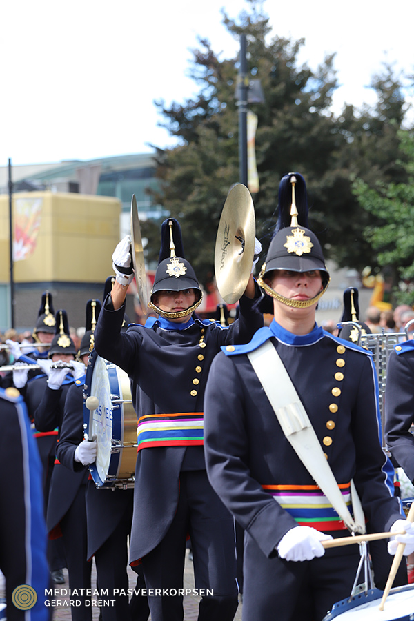GRD - 217 - Zundert