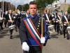 GRD - 006 - Zundert