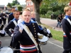 GRD - 016 - Zundert