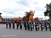 GRD - 102 - Zundert