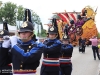 GRD - 118 - Zundert