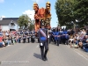 GRD - 124 - Zundert