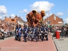 GRD - 141 - Zundert
