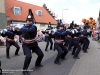 GRD - 154 - Zundert