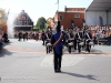 GRD - 165 - Zundert