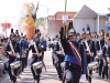 GRD - 182 - Zundert