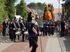 GRD - 272 - Zundert