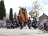 GRD - 301 - Zundert