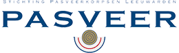 Stichting Pasveerkorpsen Leeuwarden