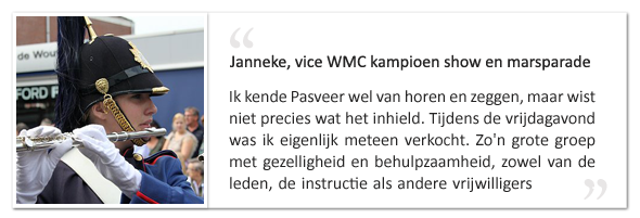 janneke