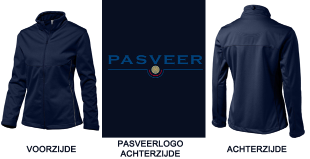 Pasveerjas