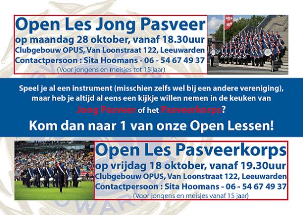 Opendag2