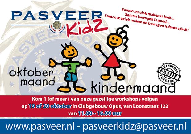 Opendag3